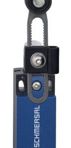 PS215-Z12-N200