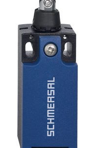PS215-T02-R200