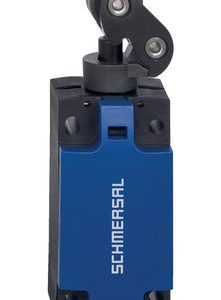 PS316-T12-K370