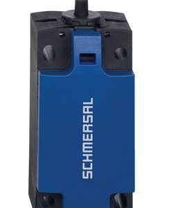 PS316-Z11-S200