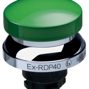 EX-RDP40GN