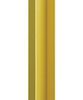 SG4