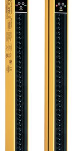 SLC 410-E/R0760-30-RFM