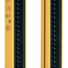 SLC 210-E/R0610-30-RF