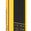 SLC 415I-E/R1660-90-12