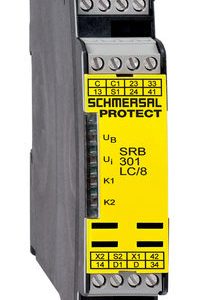 SRB301LC/8