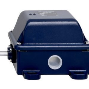 T. 064-12Y