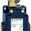 MK 015-11Y-M20