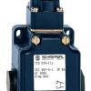 M2S 015-11Y-Q