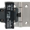 TESZX1102/S
