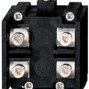 Z/T 415, Z 415, T 415