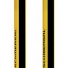 SLC445-ER-0170-14-01