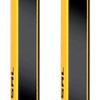 SLG440COM-ER-0800-03