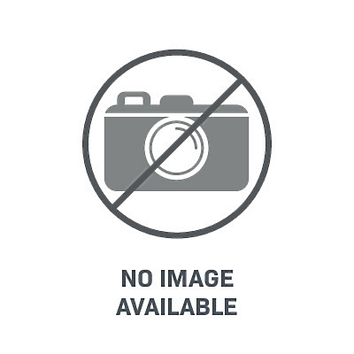 1000322944-22 T4VH 336-11Z-RMS