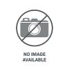SLC 220-E/R0325-80-69-RFB-H