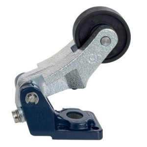 TJ 064-03Y