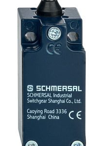 TS 235-20Z