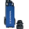 ZK4M476E-02-U270-230