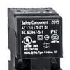 AZ 17-11ZI-ST B1