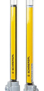 EX-SLG440-ER-0500-02-H
