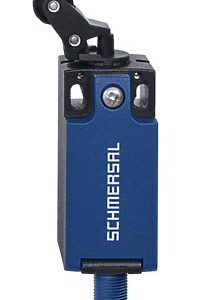 PS215-T02-ST-K230