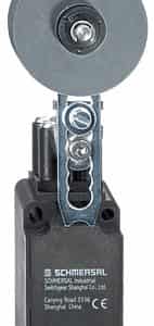 T4V7H 336-20Z-M20-1058/2138