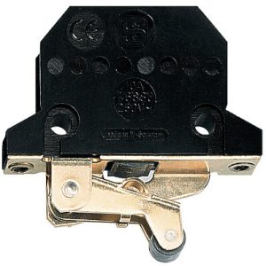 Z 6881-11-1-80R-i