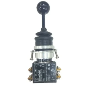 Cần gạt WKSC32/1X401/WKT-1/WKT-19.4